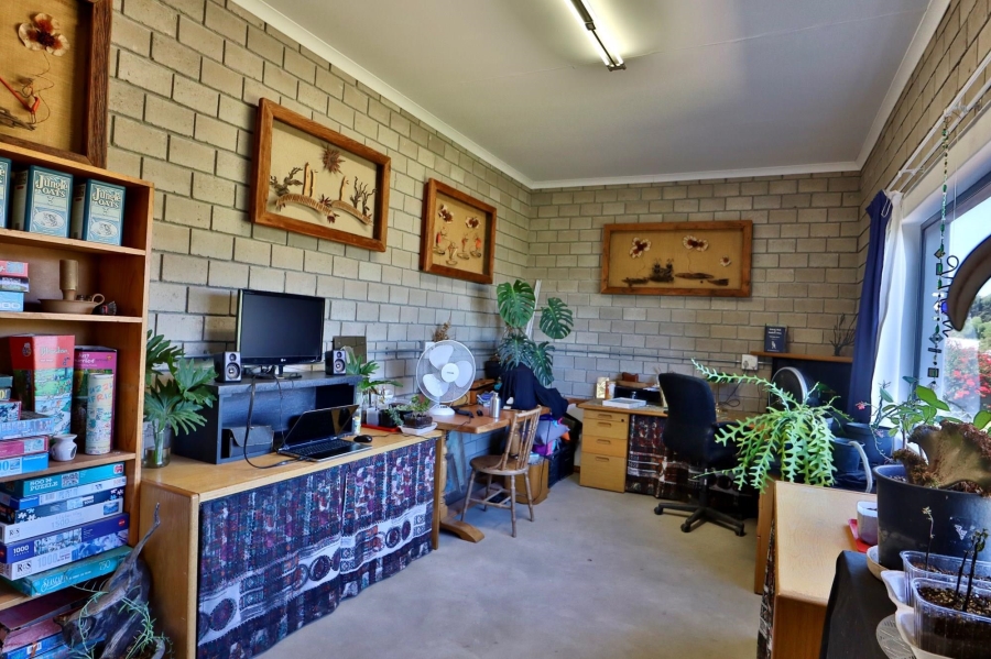 2 Bedroom Property for Sale in Darling Western Cape